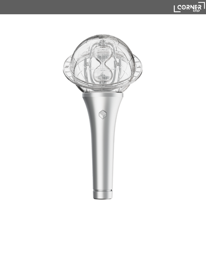 [韓國現貨] ATEEZ 3代手燈 ATEEZ - Official Light Stick Ver.3 in stock