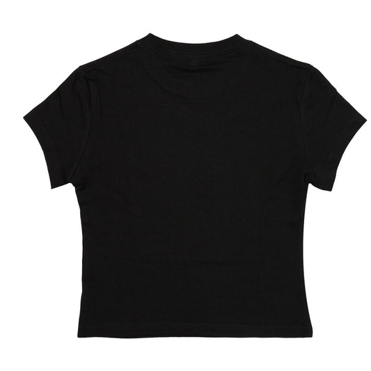 預訂 aespa最新日本演唱會周邊代購 2026 aespa LIVE TOUR – SYNK : aeXIS LINE – in JAPAN [SPECIAL EDITION DOME TOUR] MD Online - T-shirt_LOGO ver. (Mini) 預訂