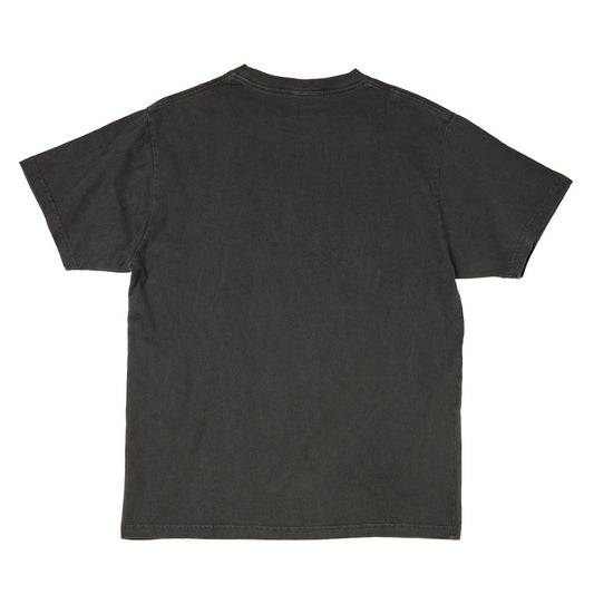 預訂 aespa最新日本演唱會周邊代購 2026 aespa LIVE TOUR – SYNK : aeXIS LINE – in JAPAN [SPECIAL EDITION DOME TOUR] MD Online - T-shirt_LOGO ver. 預訂