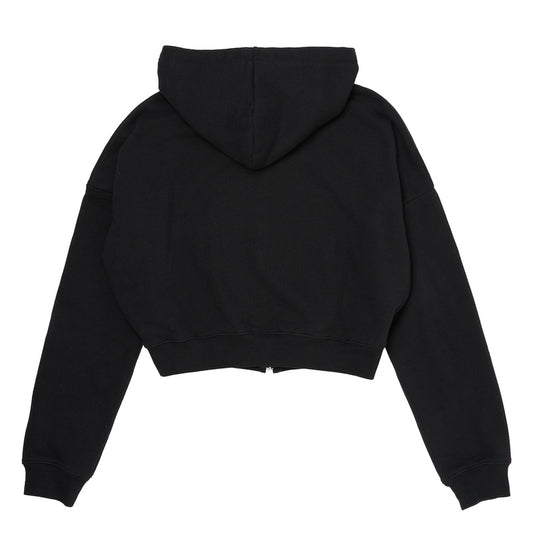 預訂 aespa最新日本演唱會周邊代購 2026 aespa LIVE TOUR – SYNK : aeXIS LINE – in JAPAN [SPECIAL EDITION DOME TOUR] MD Online - Zip-up Hoodie (CROPPED) 預訂