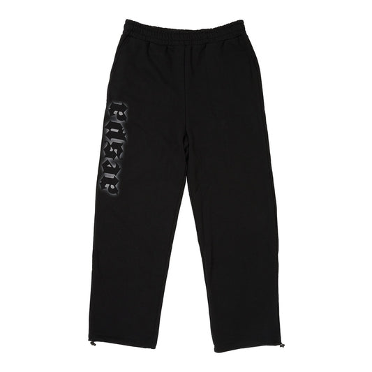 預訂 aespa最新日本演唱會周邊代購 2026 aespa LIVE TOUR – SYNK : aeXIS LINE – in JAPAN [SPECIAL EDITION DOME TOUR] MD Online - Sweatpants 預訂