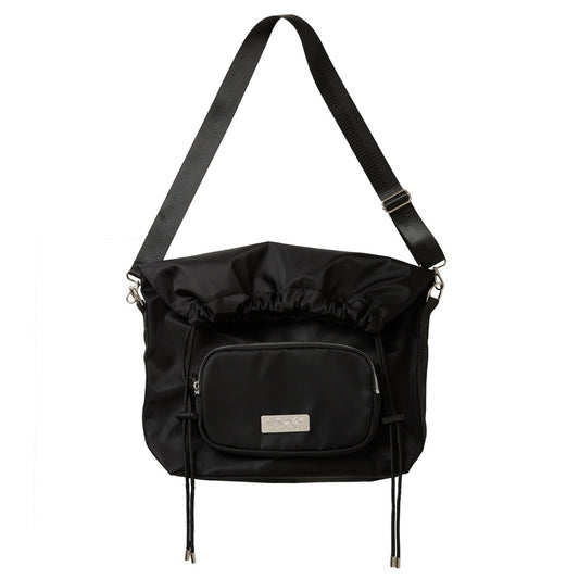 預訂 aespa最新日本演唱會周邊代購 2026 aespa LIVE TOUR – SYNK : aeXIS LINE – in JAPAN [SPECIAL EDITION DOME TOUR] MD Online - Shoulder Bag 預訂