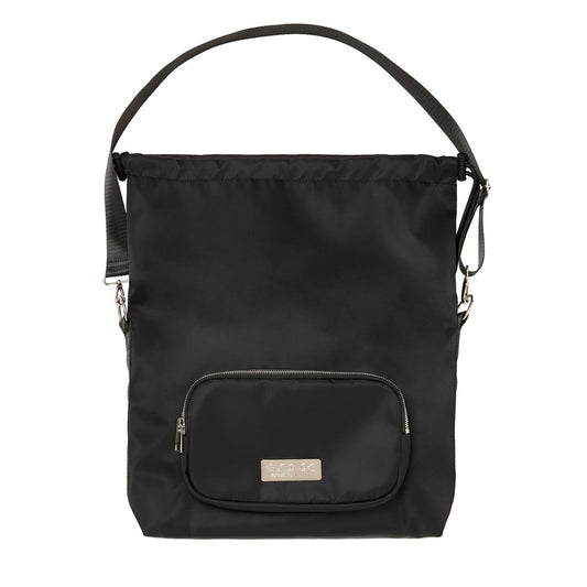 預訂 aespa最新日本演唱會周邊代購 2026 aespa LIVE TOUR – SYNK : aeXIS LINE – in JAPAN [SPECIAL EDITION DOME TOUR] MD Online - Shoulder Bag 預訂