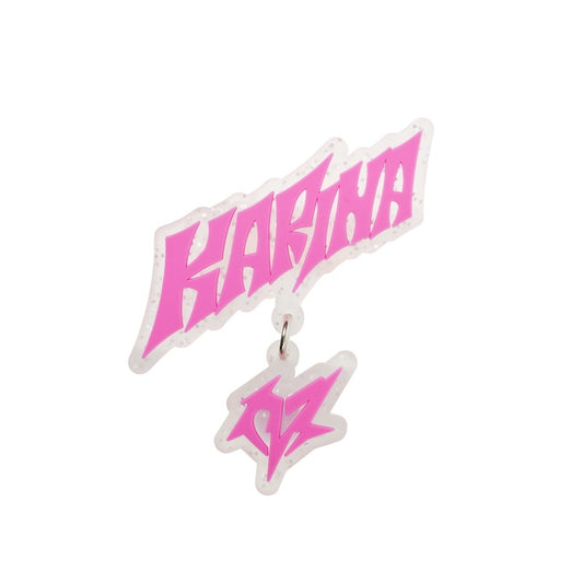 預訂 aespa最新日本演唱會周邊代購 2026 aespa LIVE TOUR – SYNK : aeXIS LINE – in JAPAN [SPECIAL EDITION DOME TOUR] MD Online - FANLIGHT Accessory 預訂