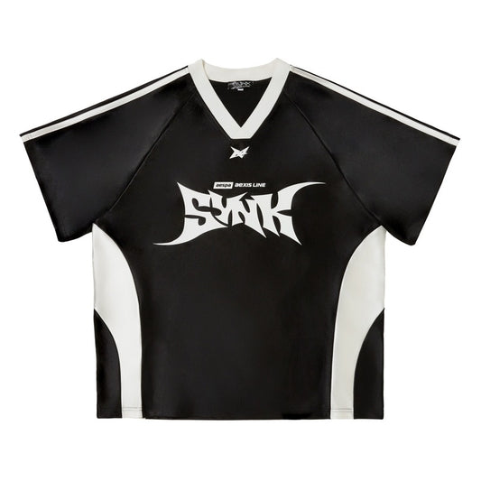 預訂 aespa最新日本演唱會周邊代購 2026 aespa LIVE TOUR – SYNK : aeXIS LINE – in JAPAN [SPECIAL EDITION DOME TOUR] MD Online - Uniform 預訂