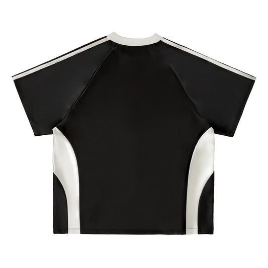 預訂 aespa最新日本演唱會周邊代購 2026 aespa LIVE TOUR – SYNK : aeXIS LINE – in JAPAN [SPECIAL EDITION DOME TOUR] MD Online - Uniform 預訂