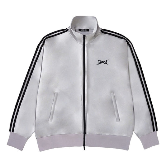 預訂 aespa最新日本演唱會周邊代購 2026 aespa LIVE TOUR – SYNK : aeXIS LINE – in JAPAN [SPECIAL EDITION DOME TOUR] MD Online - Track Jacket (FREE) 預訂