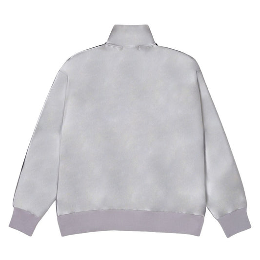 預訂 aespa最新日本演唱會周邊代購 2026 aespa LIVE TOUR – SYNK : aeXIS LINE – in JAPAN [SPECIAL EDITION DOME TOUR] MD Online - Track Jacket (FREE) 預訂