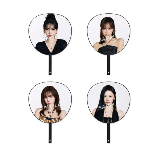 預訂 aespa最新日本演唱會周邊代購 2026 aespa LIVE TOUR – SYNK : aeXIS LINE – in JAPAN [SPECIAL EDITION DOME TOUR] MD Online - Image Picket 預訂