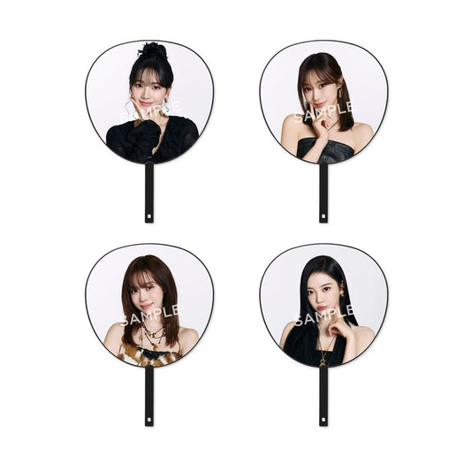 預訂 aespa最新日本演唱會周邊代購 2026 aespa LIVE TOUR – SYNK : aeXIS LINE – in JAPAN [SPECIAL EDITION DOME TOUR] MD Online - Image Picket 預訂