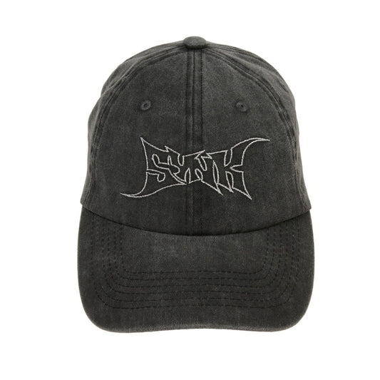 預訂 aespa最新日本演唱會周邊代購 2026 aespa LIVE TOUR – SYNK : aeXIS LINE – in JAPAN [SPECIAL EDITION DOME TOUR] MD Online - Cap 預訂