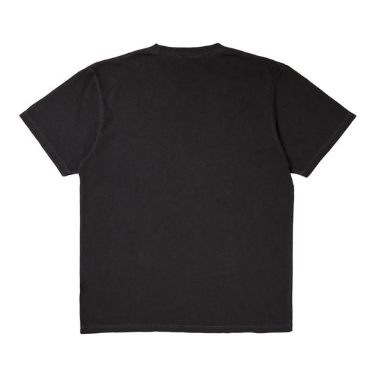 預訂 aespa最新日本演唱會周邊代購 2026 aespa LIVE TOUR – SYNK : aeXIS LINE – in JAPAN [SPECIAL EDITION DOME TOUR] MD Online - T-shirt_Character ver. 預訂