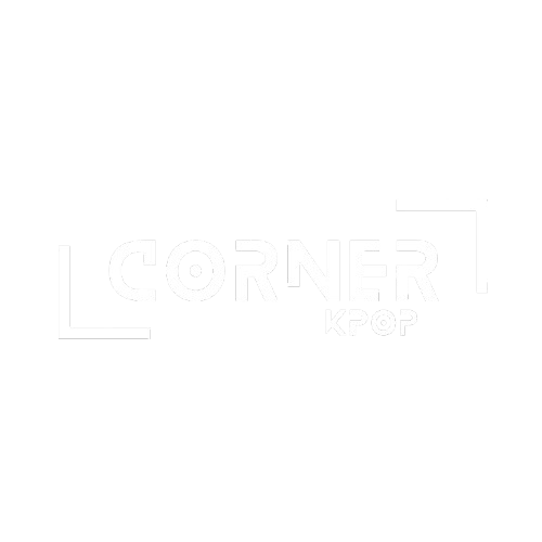 Krpop_corner